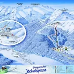 Haus Maria Bach (Tyrol)