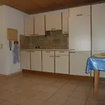 Haus Maria Appartement Bach (Tyrol)
