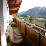 Haus Maria Appartement