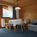Haus Maria